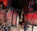 ХТЗ Т-25, объемом двигателя 2.01 л и пробегом 0 тыс. км за 4800 $, фото 4 на Automoto.ua