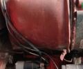 ХТЗ Т-25, объемом двигателя 2.01 л и пробегом 0 тыс. км за 4800 $, фото 3 на Automoto.ua