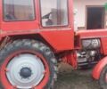 ХТЗ Т-25, об'ємом двигуна 2.01 л та пробігом 0 тис. км за 4950 $, фото 1 на Automoto.ua