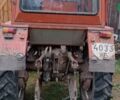 ХТЗ Т-25, объемом двигателя 2.01 л и пробегом 0 тыс. км за 3500 $, фото 2 на Automoto.ua