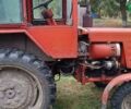 ХТЗ Т-25, объемом двигателя 2.01 л и пробегом 0 тыс. км за 3500 $, фото 1 на Automoto.ua