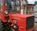 ХТЗ Т-25, объемом двигателя 2.01 л и пробегом 0 тыс. км за 4200 $, фото 1 на Automoto.ua