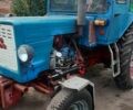 ХТЗ Т-25, об'ємом двигуна 2.01 л та пробігом 0 тис. км за 3600 $, фото 1 на Automoto.ua
