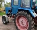 ХТЗ Т-25, об'ємом двигуна 2.01 л та пробігом 0 тис. км за 3600 $, фото 2 на Automoto.ua