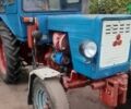 ХТЗ Т-25, об'ємом двигуна 2.01 л та пробігом 0 тис. км за 3600 $, фото 1 на Automoto.ua