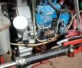 ХТЗ Т-25, об'ємом двигуна 2.01 л та пробігом 0 тис. км за 3600 $, фото 6 на Automoto.ua