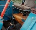 ХТЗ Т-25, об'ємом двигуна 2.01 л та пробігом 0 тис. км за 3600 $, фото 7 на Automoto.ua