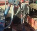 ХТЗ Т-25, объемом двигателя 2.01 л и пробегом 0 тыс. км за 3500 $, фото 1 на Automoto.ua