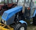 ХТЗ Т-25, об'ємом двигуна 2.01 л та пробігом 0 тис. км за 6800 $, фото 1 на Automoto.ua