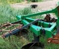 ХТЗ Т-25, объемом двигателя 2.08 л и пробегом 0 тыс. км за 5100 $, фото 7 на Automoto.ua
