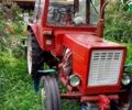 ХТЗ Т-25, объемом двигателя 2.08 л и пробегом 0 тыс. км за 5100 $, фото 1 на Automoto.ua