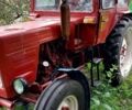 ХТЗ Т-25, объемом двигателя 2.08 л и пробегом 0 тыс. км за 5100 $, фото 1 на Automoto.ua