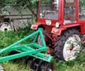 ХТЗ Т-25, объемом двигателя 2.08 л и пробегом 0 тыс. км за 5100 $, фото 2 на Automoto.ua