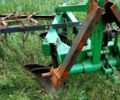 ХТЗ Т-25, объемом двигателя 2.08 л и пробегом 0 тыс. км за 5100 $, фото 5 на Automoto.ua