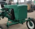 ХТЗ Т-25, об'ємом двигуна 0 л та пробігом 0 тис. км за 6200 $, фото 4 на Automoto.ua
