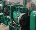 ХТЗ Т-25, об'ємом двигуна 0 л та пробігом 0 тис. км за 6200 $, фото 7 на Automoto.ua