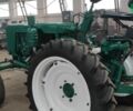ХТЗ Т-25, об'ємом двигуна 0 л та пробігом 0 тис. км за 6200 $, фото 5 на Automoto.ua