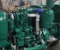 ХТЗ Т-25, об'ємом двигуна 0 л та пробігом 0 тис. км за 6200 $, фото 1 на Automoto.ua