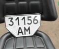 ХТЗ Т-25, об'ємом двигуна 0 л та пробігом 0 тис. км за 6200 $, фото 6 на Automoto.ua
