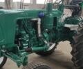 ХТЗ Т-25, об'ємом двигуна 0 л та пробігом 0 тис. км за 6200 $, фото 1 на Automoto.ua