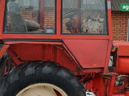 ХТЗ Т-25, об'ємом двигуна 0 л та пробігом 0 тис. км за 6000 $, фото 1 на Automoto.ua