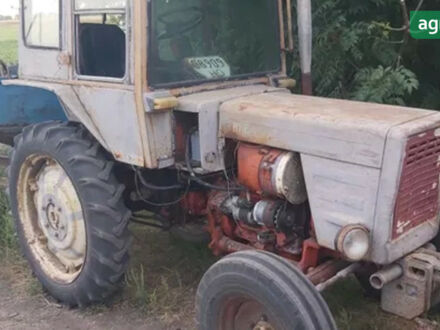 ХТЗ Т-25 1990 в Полтаве на Automoto.ua ХТЗ Т-25, объемом двигателя 0 л и пробегом 0 тыс. км за 3200 $, фото 1 на Automoto.ua
