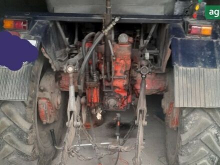 ХТЗ Т-25, объемом двигателя 0 л и пробегом 0 тыс. км за 3250 $, фото 1 на Automoto.ua