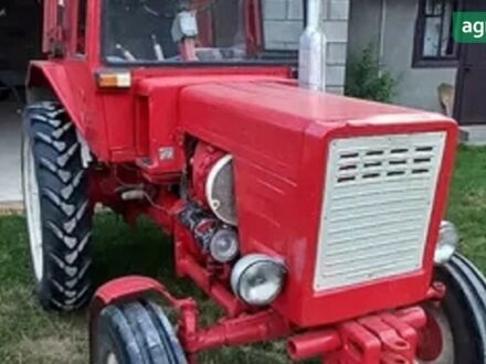 ХТЗ Т-25, объемом двигателя 0 л и пробегом 0 тыс. км за 4600 $, фото 1 на Automoto.ua