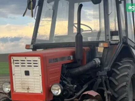 ХТЗ Т-25, объемом двигателя 2.01 л и пробегом 0 тыс. км за 6000 $, фото 1 на Automoto.ua