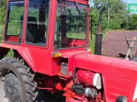 ХТЗ Т-25, объемом двигателя 0 л и пробегом 0 тыс. км за 4853 $, фото 1 на Automoto.ua