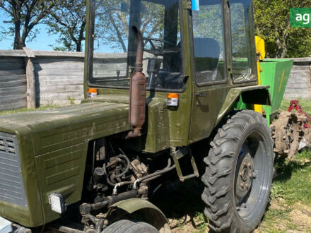 ХТЗ Т-25, об'ємом двигуна 1.16 л та пробігом 50 тис. км за 4975 $, фото 1 на Automoto.ua