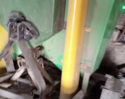 ХТЗ Т-25, объемом двигателя 0 л и пробегом 100 тыс. км за 5000 $, фото 2 на Automoto.ua