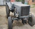 Сірий ХТЗ Т-25, об'ємом двигуна 0 л та пробігом 10 тис. км за 2497 $, фото 1 на Automoto.ua