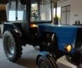 Синий ХТЗ Т-25, объемом двигателя 0 л и пробегом 10 тыс. км за 4638 $, фото 1 на Automoto.ua