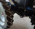 Синий ХТЗ Т-25, объемом двигателя 0 л и пробегом 10 тыс. км за 4638 $, фото 5 на Automoto.ua