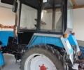 Синий ХТЗ Т-25, объемом двигателя 0 л и пробегом 10 тыс. км за 4638 $, фото 3 на Automoto.ua