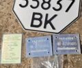 Синий ХТЗ Т-25, объемом двигателя 0 л и пробегом 10 тыс. км за 2043 $, фото 4 на Automoto.ua