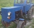 Синий ХТЗ Т-25, объемом двигателя 1.3 л и пробегом 10 тыс. км за 3000 $, фото 1 на Automoto.ua