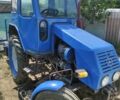 Синій ХТЗ Т-25, об'ємом двигуна 0 л та пробігом 10 тис. км за 5500 $, фото 1 на Automoto.ua