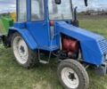 Синій ХТЗ Т-25, об'ємом двигуна 2 л та пробігом 10 тис. км за 4246 $, фото 1 на Automoto.ua