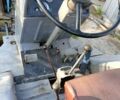 Синій ХТЗ Т-25, об'ємом двигуна 2.01 л та пробігом 10 тис. км за 4600 $, фото 3 на Automoto.ua