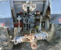 Синій ХТЗ Т-25, об'ємом двигуна 2.01 л та пробігом 10 тис. км за 4600 $, фото 4 на Automoto.ua