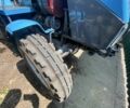 Синий ХТЗ Т-25, объемом двигателя 0 л и пробегом 10 тыс. км за 5100 $, фото 4 на Automoto.ua