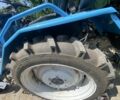 Синий ХТЗ Т-25, объемом двигателя 0 л и пробегом 10 тыс. км за 5100 $, фото 6 на Automoto.ua