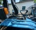 Синий ХТЗ Т-25, объемом двигателя 0 л и пробегом 10 тыс. км за 5100 $, фото 11 на Automoto.ua
