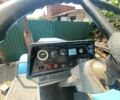 Синий ХТЗ Т-25, объемом двигателя 0 л и пробегом 10 тыс. км за 5100 $, фото 7 на Automoto.ua
