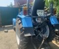 Синий ХТЗ Т-25, объемом двигателя 0 л и пробегом 10 тыс. км за 5100 $, фото 1 на Automoto.ua