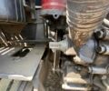 Синий ХТЗ Т-25, объемом двигателя 0 л и пробегом 10 тыс. км за 5100 $, фото 8 на Automoto.ua