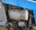 Синій ХТЗ Т-25, об'ємом двигуна 2.01 л та пробігом 10 тис. км за 4600 $, фото 7 на Automoto.ua
