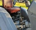Синій ХТЗ Т-25, об'ємом двигуна 2.01 л та пробігом 10 тис. км за 4600 $, фото 6 на Automoto.ua